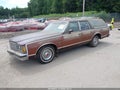 1978 Pontiac Bonneville — photo 2 of 16 | VIN 2N35Y8X118800