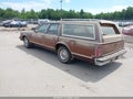 Photo 3 of 16 — 1978 Pontiac Bonneville