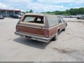 1978 Pontiac Bonneville — photo 4 of 16 | VIN 2N35Y8X118800
