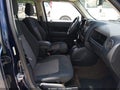 Photo 5 of 11 — 2014 Jeep Patriot