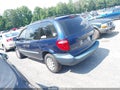 Photo 3 of 17 — 2001 Chrysler Voyager