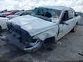 2016 Ram 1500 — photo 2 of 16 | VIN 1C6RR7LT5GS133760