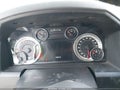 2016 Ram 1500 — photo 7 of 16 | VIN 1C6RR7LT5GS133760