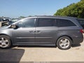 Photo 14 of 16 — 2013 Honda Odyssey