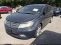 Photo 2 of 16 — 2013 Honda Odyssey