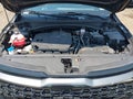 2023 Kia Sportage — photo 10 of 16 | VIN 5XYK6CAF4PG129861