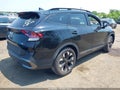 2023 Kia Sportage — photo 4 of 16 | VIN 5XYK6CAF4PG129861