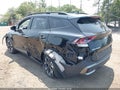 2023 Kia Sportage — photo 6 of 16 | VIN 5XYK6CAF4PG129861