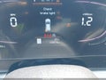 2023 Kia Sportage — photo 7 of 16 | VIN 5XYK6CAF4PG129861