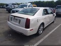 2005 Cadillac STS — photo 4 of 16 | VIN 1G6DW677850226223