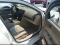 2005 Cadillac STS — photo 5 of 16 | VIN 1G6DW677850226223