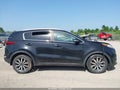 2017 Kia Sportage — photo 13 of 16 | VIN KNDPN3AC0H7268964