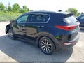 2017 Kia Sportage — photo 3 of 16 | VIN KNDPN3AC0H7268964