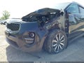 2017 Kia Sportage — photo 6 of 16 | VIN KNDPN3AC0H7268964