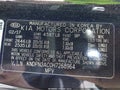 2017 Kia Sportage — photo 9 of 16 | VIN KNDPN3AC0H7268964