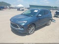 Photo 2 of 18 — 2024 Buick Encore GX