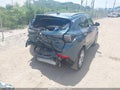 Photo 4 of 18 — 2024 Buick Encore GX