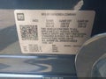Photo 9 of 18 — 2024 Buick Encore GX