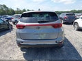 2022 Kia Sportage — photo 17 of 17 | VIN KNDPMCAC7N7026459