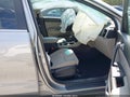 2022 Kia Sportage — photo 5 of 17 | VIN KNDPMCAC7N7026459