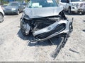 2022 Kia Sportage — photo 6 of 17 | VIN KNDPMCAC7N7026459