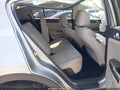 2022 Kia Sportage — photo 8 of 17 | VIN KNDPMCAC7N7026459