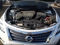 2015 Nissan Altima — photo 10 of 11 | VIN 1N4AL3AP3FC240701