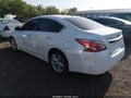 2015 Nissan Altima — photo 3 of 11 | VIN 1N4AL3AP3FC240701