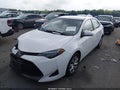 2019 Toyota Corolla — photo 2 of 16 | VIN 2T1BURHE5KC166346