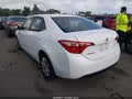 2019 Toyota Corolla — photo 3 of 16 | VIN 2T1BURHE5KC166346