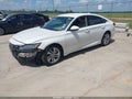 Photo 2 of 16 — 2019 Honda Accord