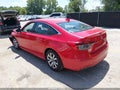 2022 Honda Civic — photo 3 of 16 | VIN 2HGFE2F23NH526160
