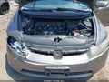 Photo 10 of 21 — 2007 Honda Civic