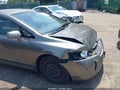 Photo 17 of 21 — 2007 Honda Civic