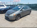 Photo 2 of 21 — 2007 Honda Civic