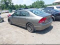 Photo 3 of 21 — 2007 Honda Civic