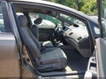 Photo 5 of 21 — 2007 Honda Civic