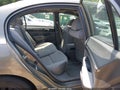 Photo 8 of 21 — 2007 Honda Civic