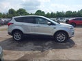 2019 Ford Escape — photo 14 of 17 | VIN 1FMCU9GD7KUA97705