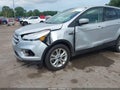 2019 Ford Escape — photo 6 of 17 | VIN 1FMCU9GD7KUA97705