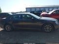 2018 Chrysler 300 — photo 13 of 16 | VIN 2C3CCAAG5JH340929