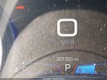 2018 Chrysler 300 — photo 15 of 16 | VIN 2C3CCAAG5JH340929