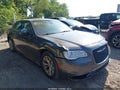 2018 Chrysler 300 — photo 1 of 16 | VIN 2C3CCAAG5JH340929