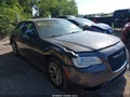 2018 Chrysler 300 — photo 6 of 16 | VIN 2C3CCAAG5JH340929