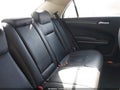 2018 Chrysler 300 — photo 8 of 16 | VIN 2C3CCAAG5JH340929