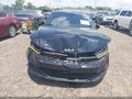 Photo 6 of 16 — 2022 Kia K5