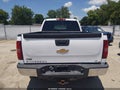 2011 Chevrolet Silverado 1500 — photo 16 of 16 | VIN 1GCRKSE32BZ205723