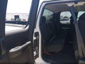2011 Chevrolet Silverado 1500 — photo 8 of 16 | VIN 1GCRKSE32BZ205723