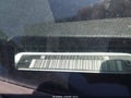 2011 Chevrolet Silverado 1500 — photo 9 of 16 | VIN 1GCRKSE32BZ205723