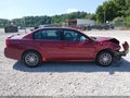 2006 Chevrolet Malibu Limited — photo 14 of 17 | VIN 1G1ZT53886F159151